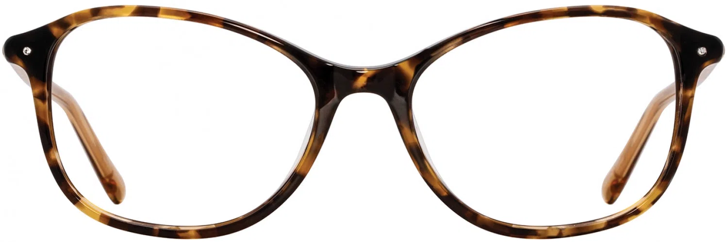 Cote DAzur CDA414 Eyeglasses - view 2